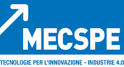 MECSPE LOGO